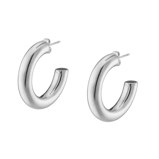 Εικόνα της ΑΤΣΑΛΙΝA ΣΚΟΥΛΑΡΙΚΙA