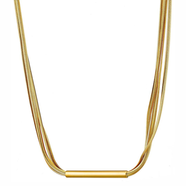 Εικόνα της ΕΠΙΧΡΥΣΟ ΑΤΣΑΛΙΝΟ ΚΟΛΙΕ 