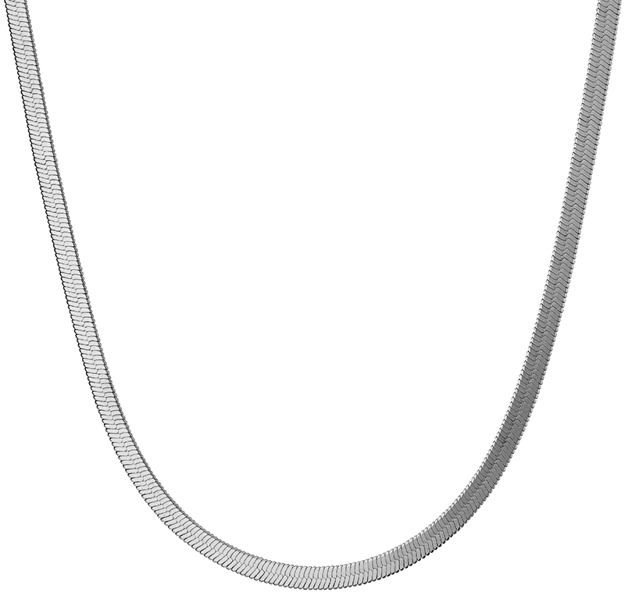 Εικόνα της ΑΤΣΑΛΙΝΟ ΚΟΛΙΕ 