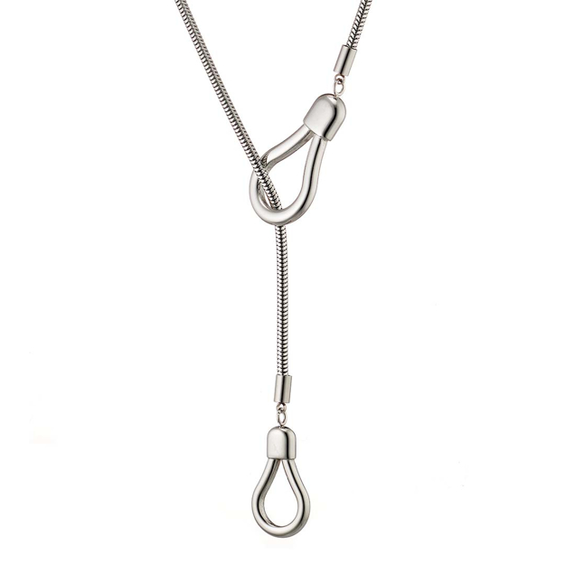 Εικόνα της ΑΤΣΑΛΙΝΟ ΚΟΛΙΕ ΚΥΚΛΟΣ 