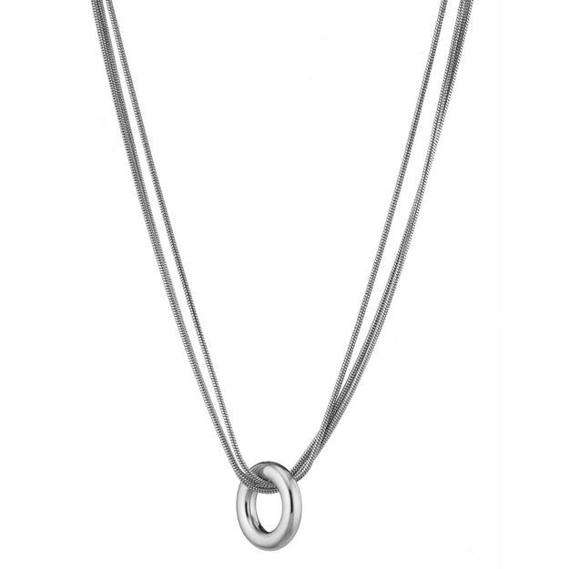 Εικόνα της ΑΤΣΑΛΙΝΟ ΚΟΛΙΕ ΚΥΚΛΟΣ 