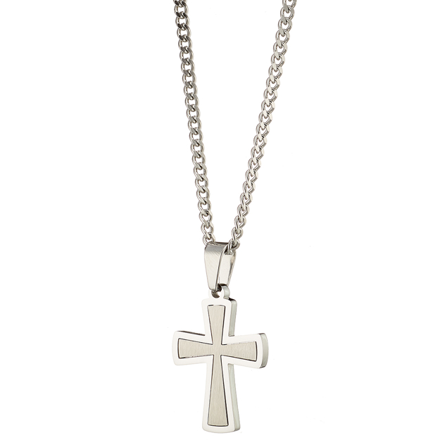 Εικόνα της ΑΝΔΡΙΚΟΣ ΑΤΣΑΛΙΝΟΣ ΣΤΑΥΡΟΣ 