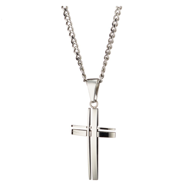 Εικόνα της ΑΝΔΡΙΚΟΣ ΑΤΣΑΛΙΝΟΣ ΣΤΑΥΡΟΣ 