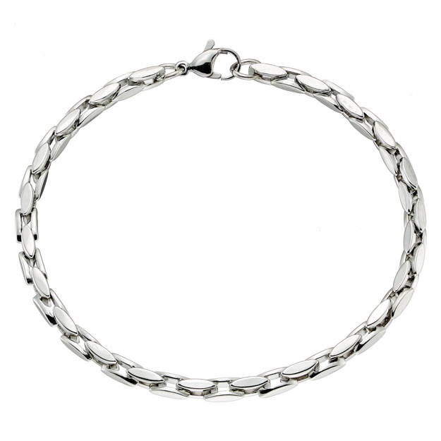 Εικόνα της ΑΤΣΑΛΙΝΟ ΒΡΑΧΙΟΛΙ 