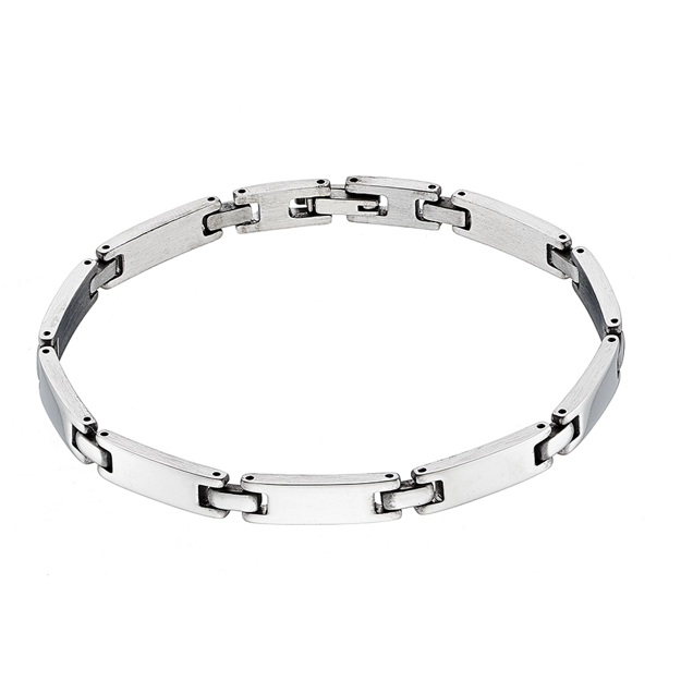 Εικόνα της ΑΝΔΡΙΚΟ ΑΤΣΑΛΙΝΟ ΒΡΑΧΙΟΛΙ 