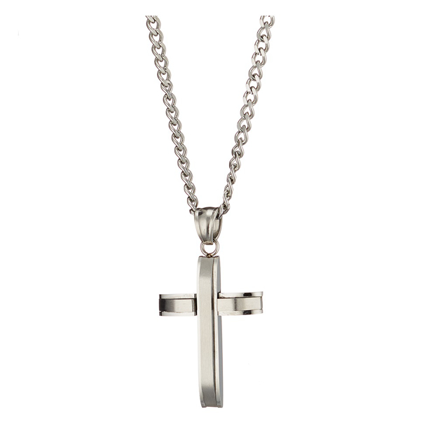 Εικόνα της ΑΝΔΡΙΚΟΣ ΑΤΣΑΛΙΝΟΣ ΣΤΑΥΡΟΣ 