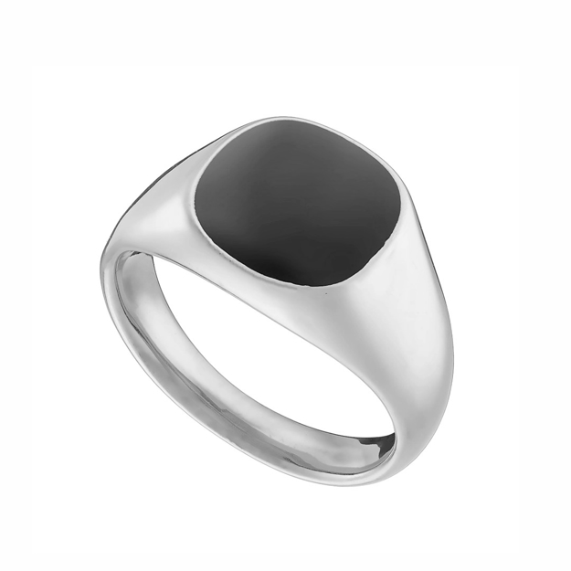 Εικόνα της ΑΝΔΡΙΚΟ ΑΤΣΑΛΙΝΟ ΔΑΧΤΥΛΙΔΙ 