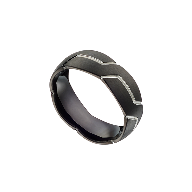 Εικόνα της ΑΝΔΡΙΚΟ ΑΤΣΑΛΙΝΟ ΔΑΧΤΥΛΙΔΙ 