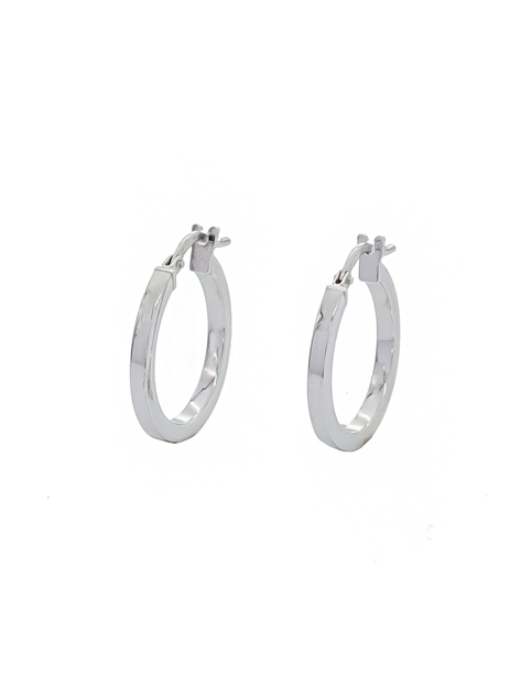 Εικόνα της ΣΚΟΥΛΑΡΙΚΙΑ ΑΣΗΜΙ 925 - ΚΡΙΚΟΙ