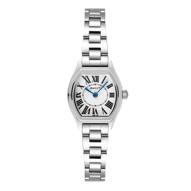 Εικόνα της ΓΥΝΑΙΚΕΙΟ ΡΟΛΟΓΙ GANT CARIBOU